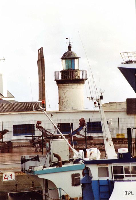 vieux phare lg.jpg